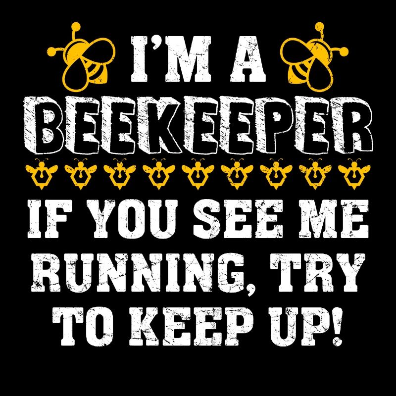 Abeille Abeille Abeille Abeille