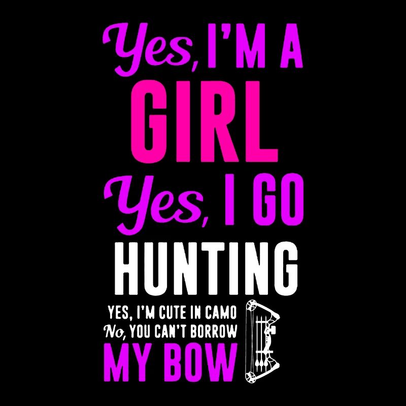 Jagen Jäger Jagd Bogen Hirschjagd