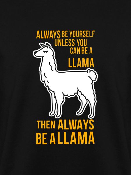 Llama
