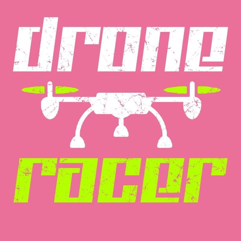 Drohne