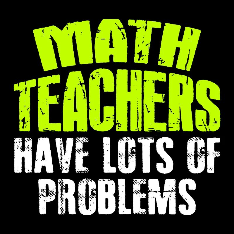 Professeur de maths professeur de maths