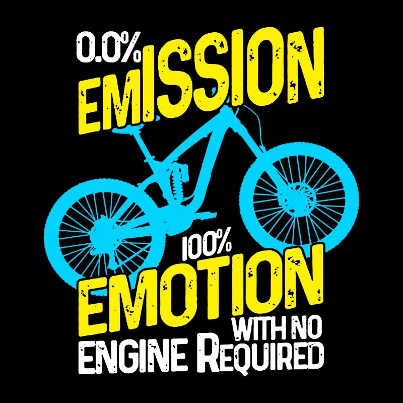 Vélo Vélo Vélo Vélo Vélo