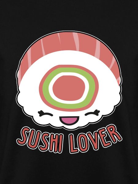 Sushis