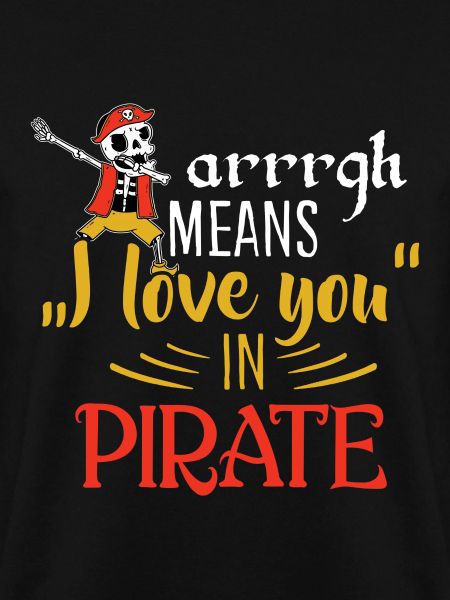 piracy