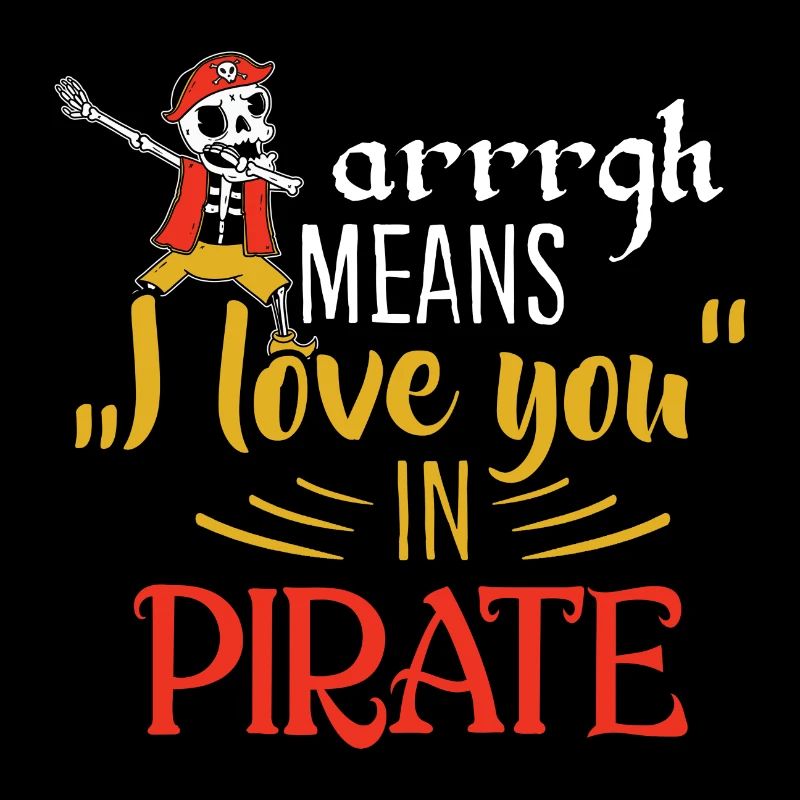 Piraterie