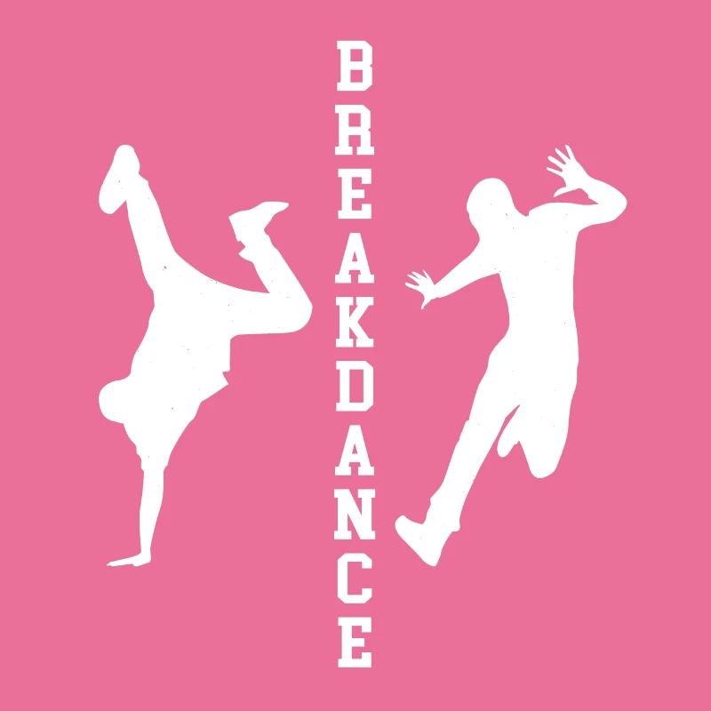 Breakdance