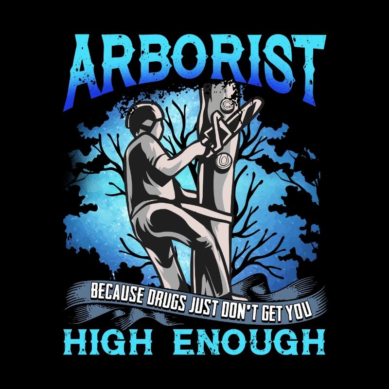 arborists