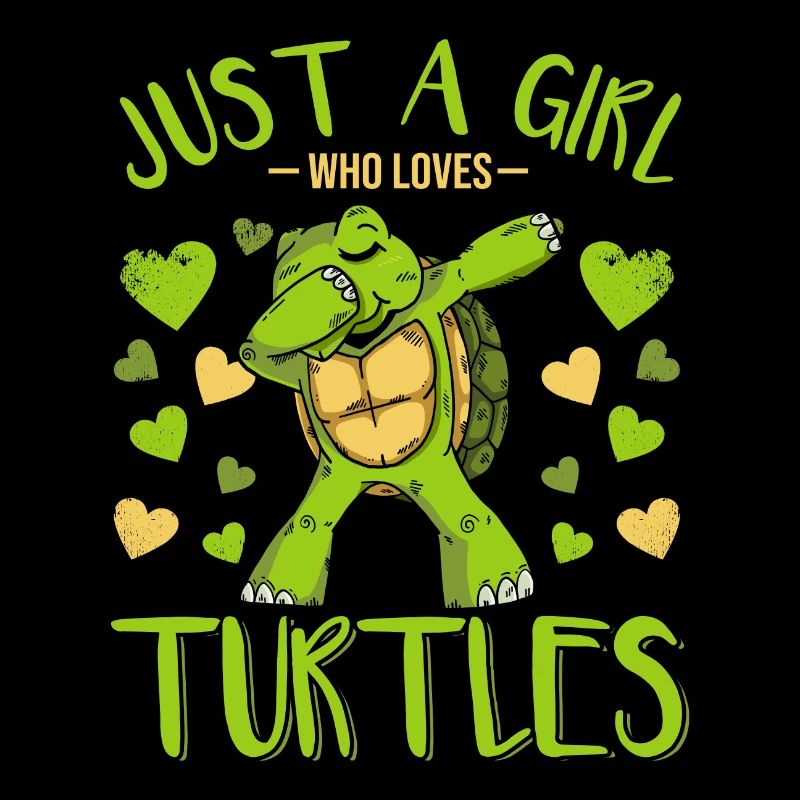 Tortoise Animal Welfare Turtle