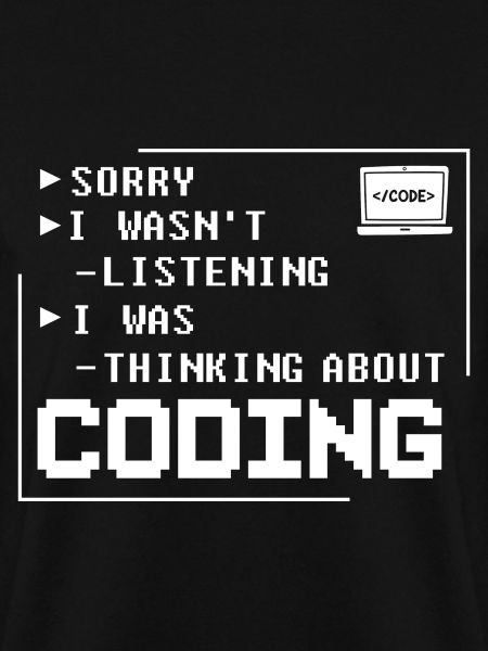 Programmierer Programmieren Computerentwickler Pc