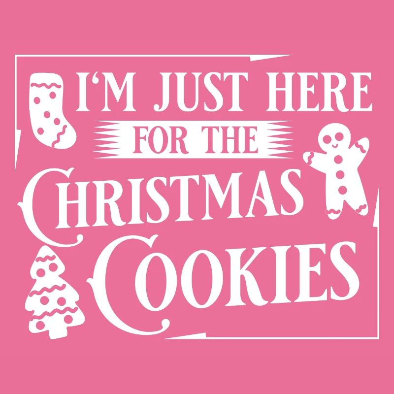 Biscuits de Noël Biscuits Cuisson Biscuits de Noël