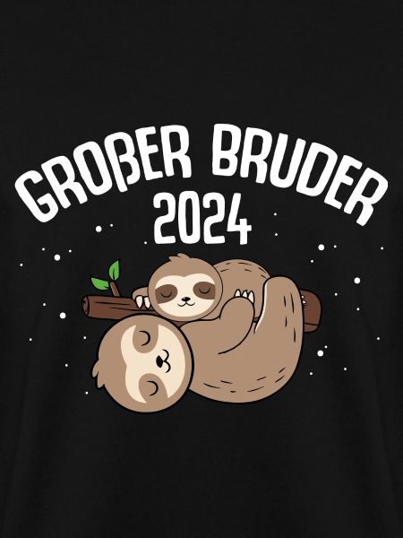 Großer Bruder 2024