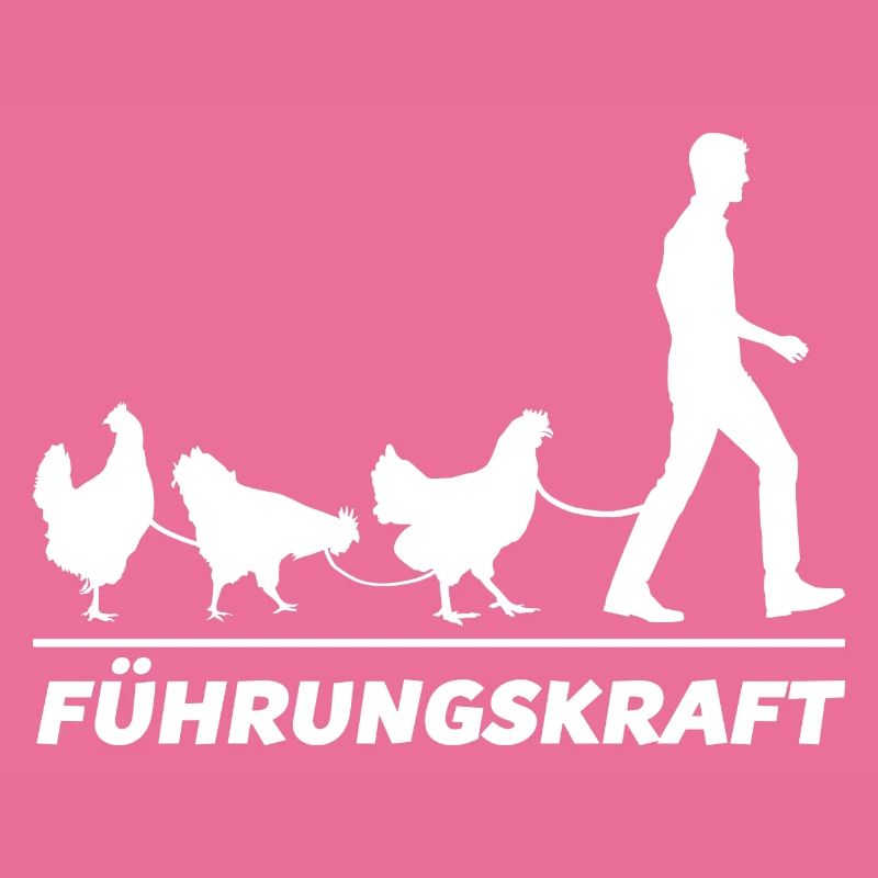 Führungskraft