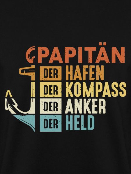 Papitän