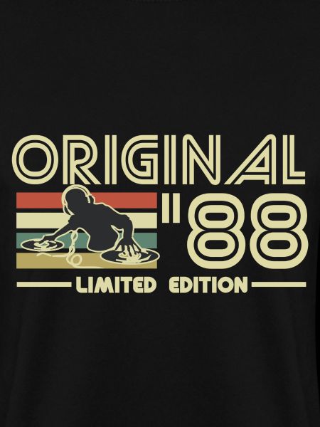 1988