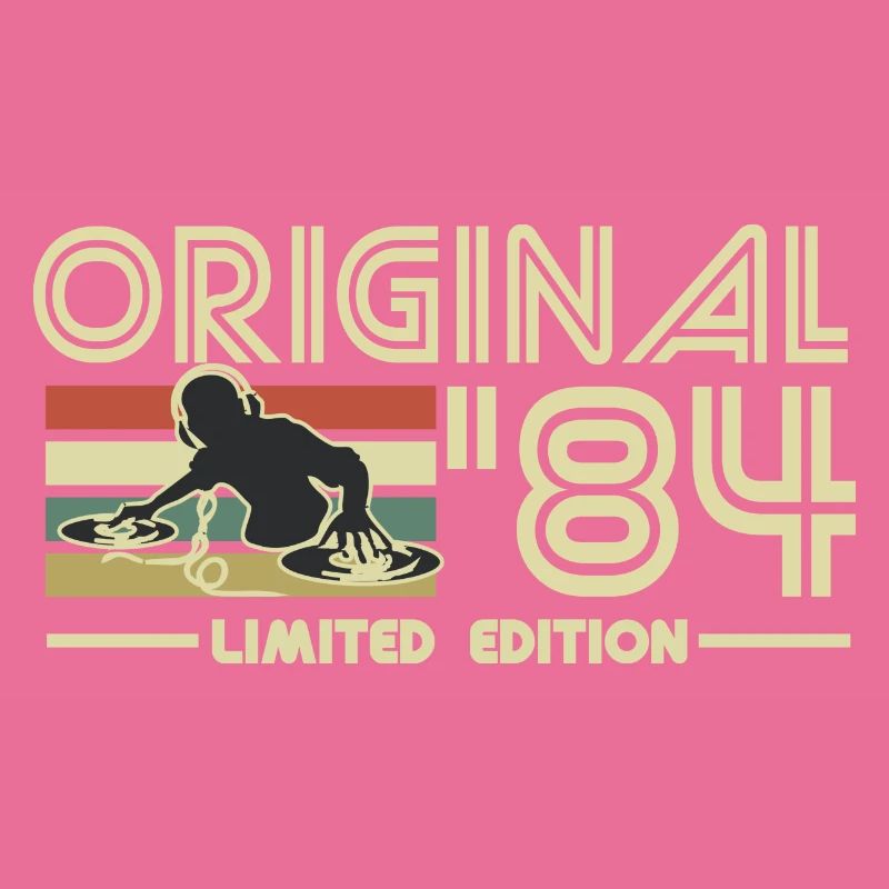 1984