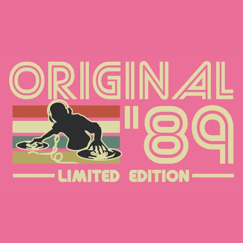1989