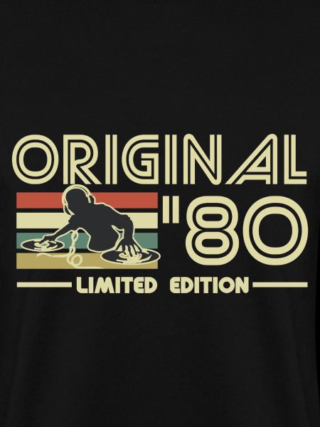 1980