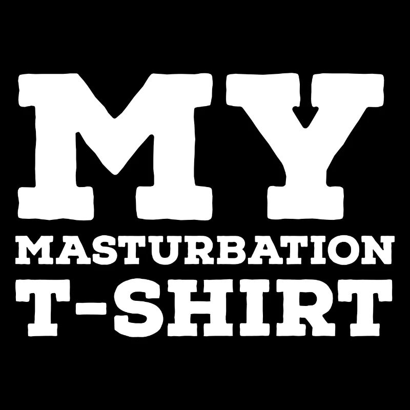 Masturbation