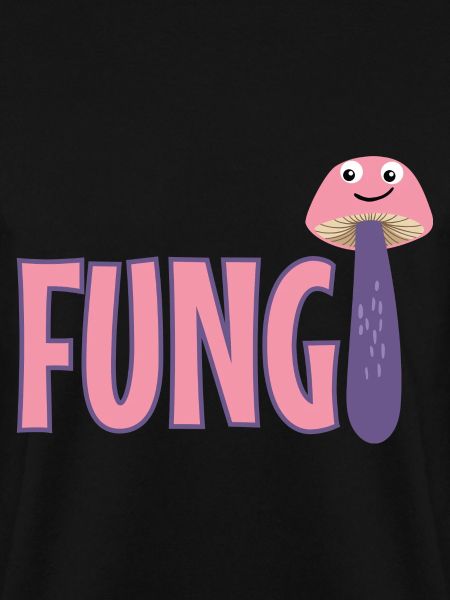 Fungi