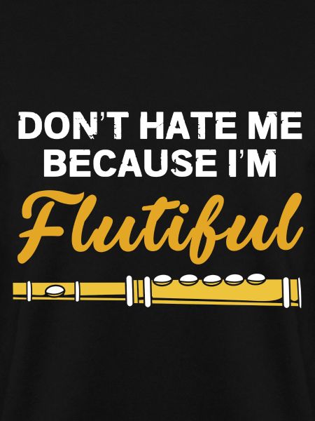 Flute