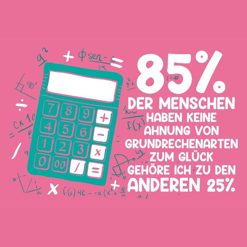 Math Math Teacher Calculator