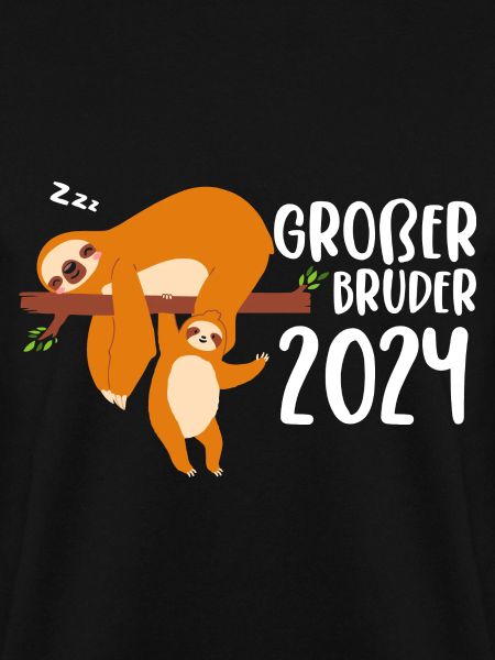 Big Brother 2024 Sloth