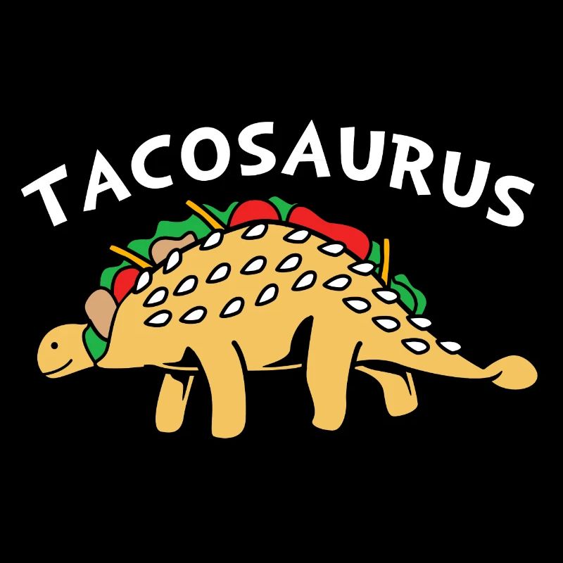 dino