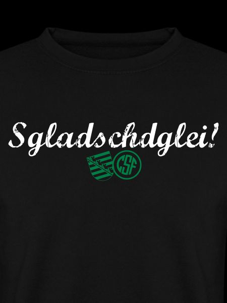 Sgladschdglei