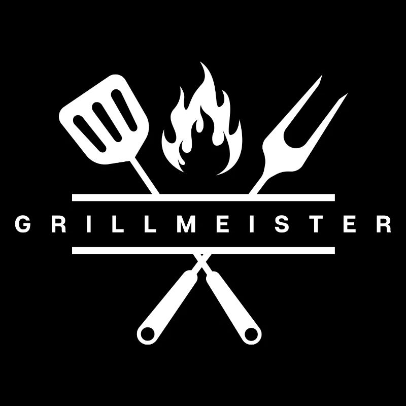 Grillmeister