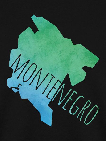 montenegro