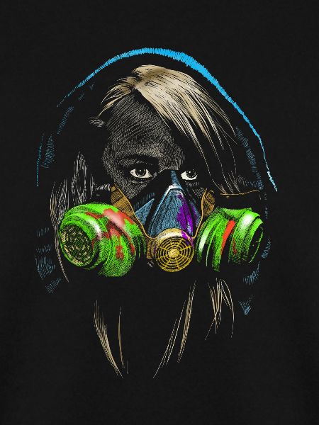 graffiti