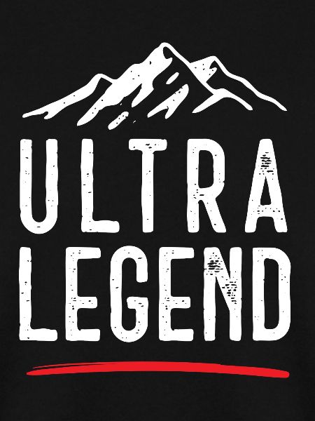 Ultra Legende