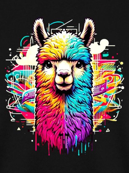 Alpaca