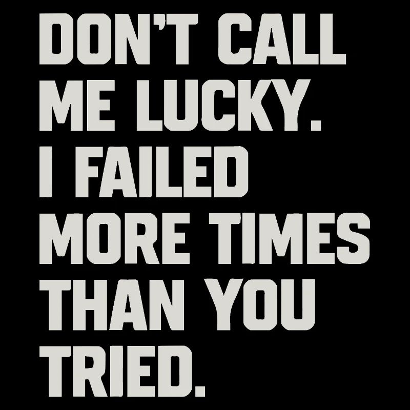 Humorous quote for confidant