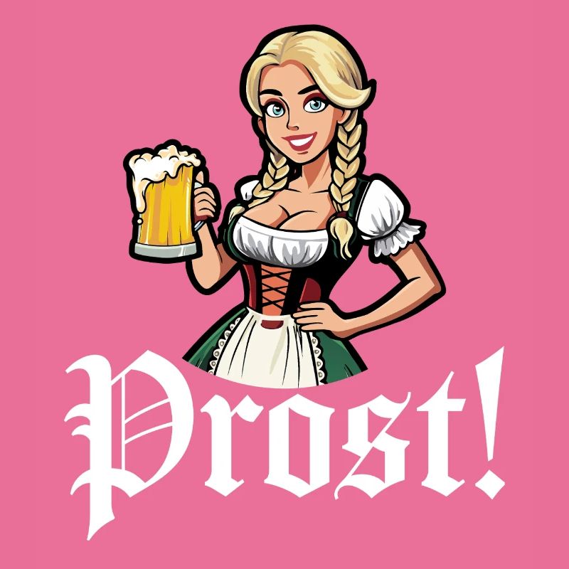 Prost