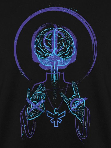 Voodoo-Priester