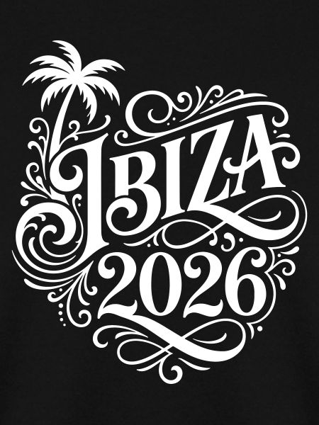 Ibiza 2026