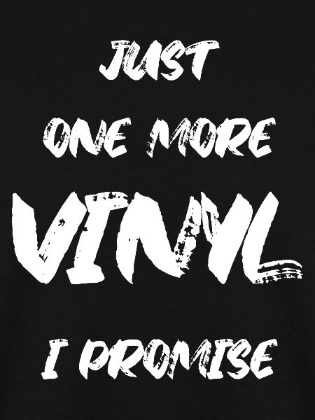 Vinyl