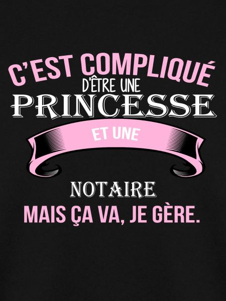 Notaire