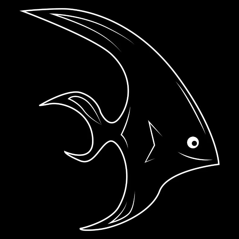 Fisch