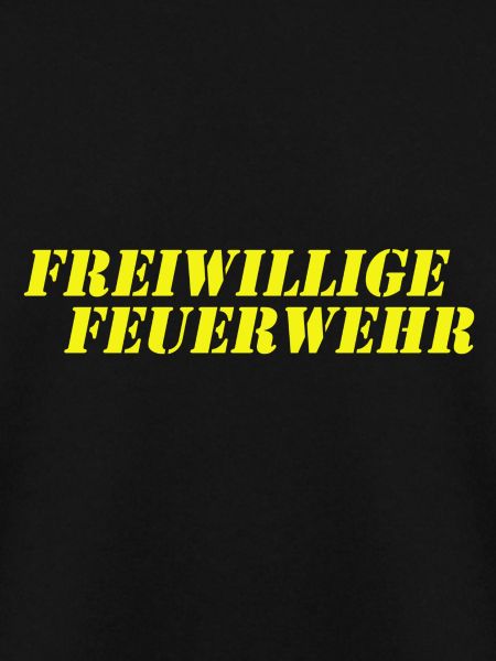 Freiwillige Feuerwehr