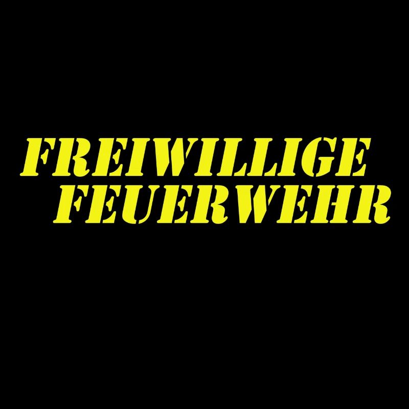 Freiwillige Feuerwehr