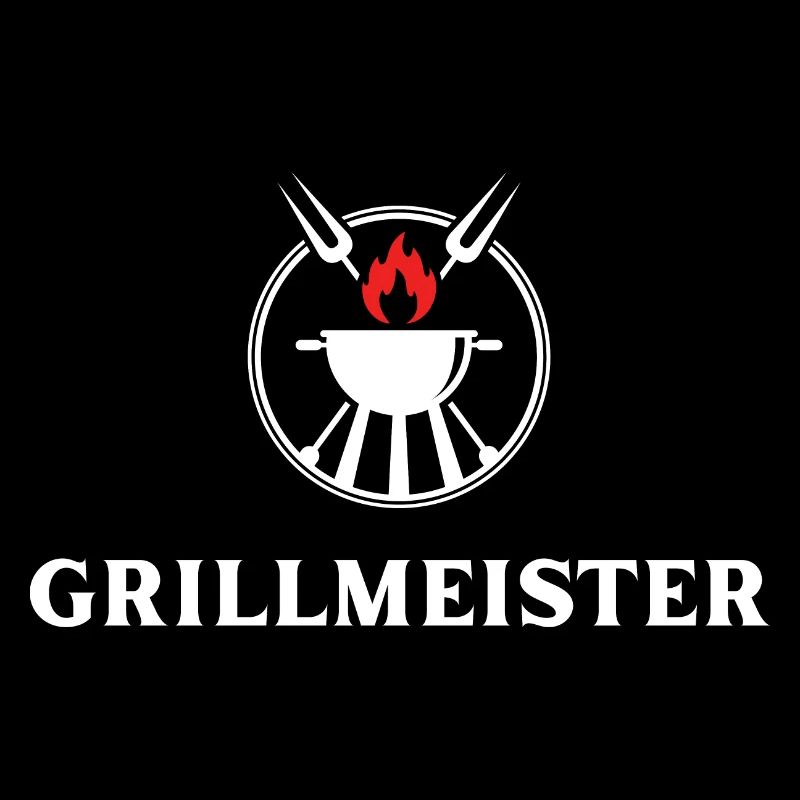 Grillmeister