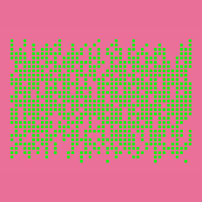 Daten Dots