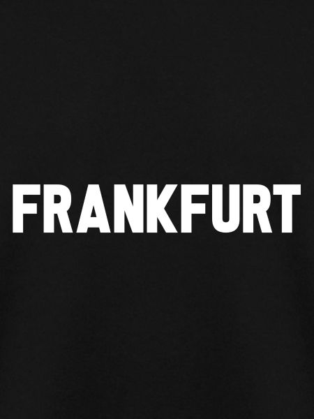Frankfurt