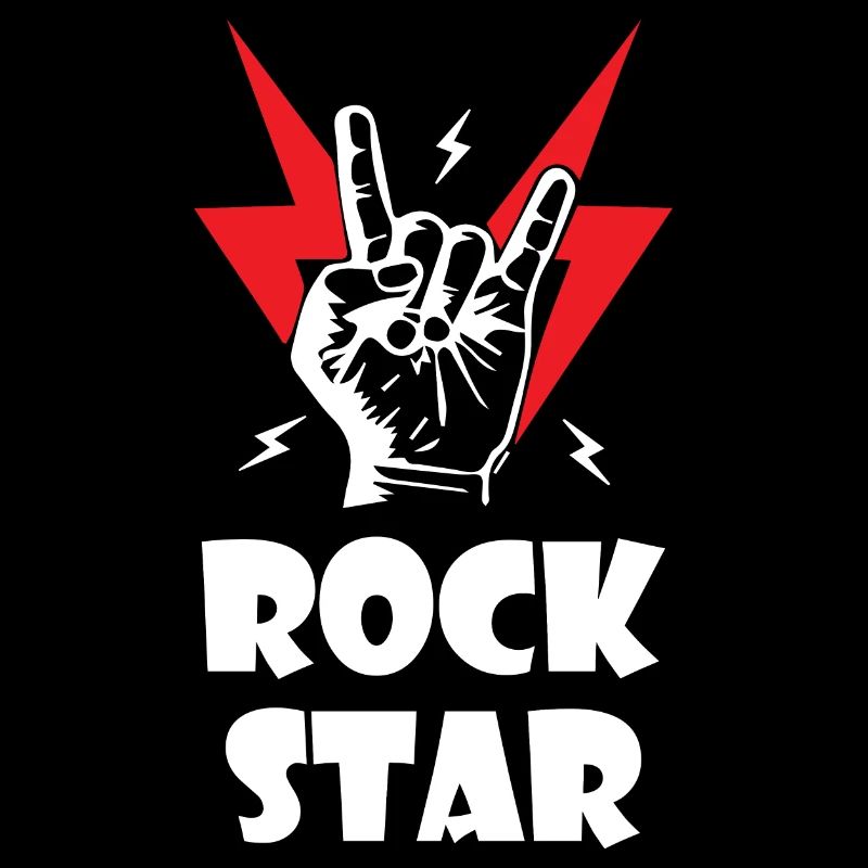 Rockstars