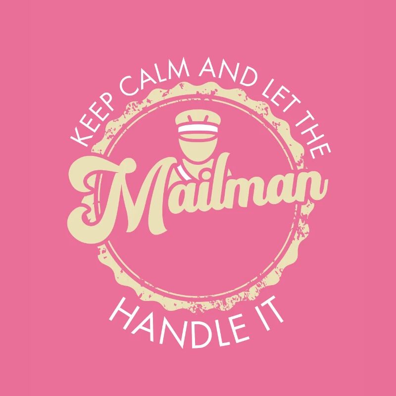 Postman Postman Postman Postman