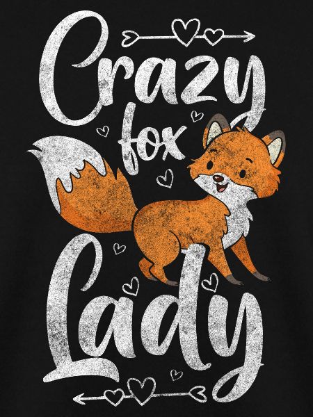 Forest Foxes Wisdom