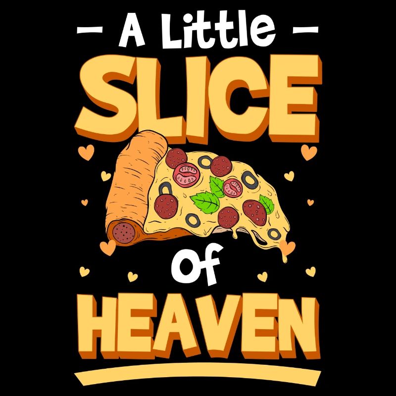Pizzeria Liebe
