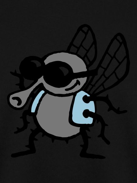 cool_fly_3c_white